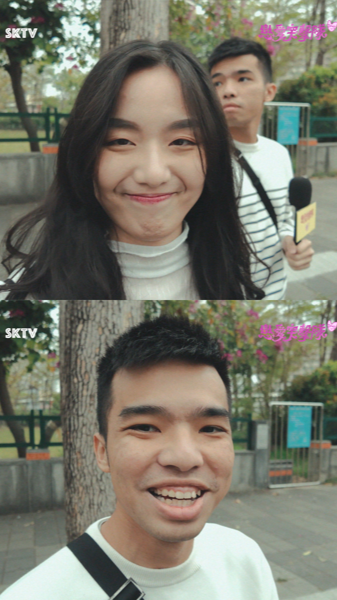 回憶系列代表作品