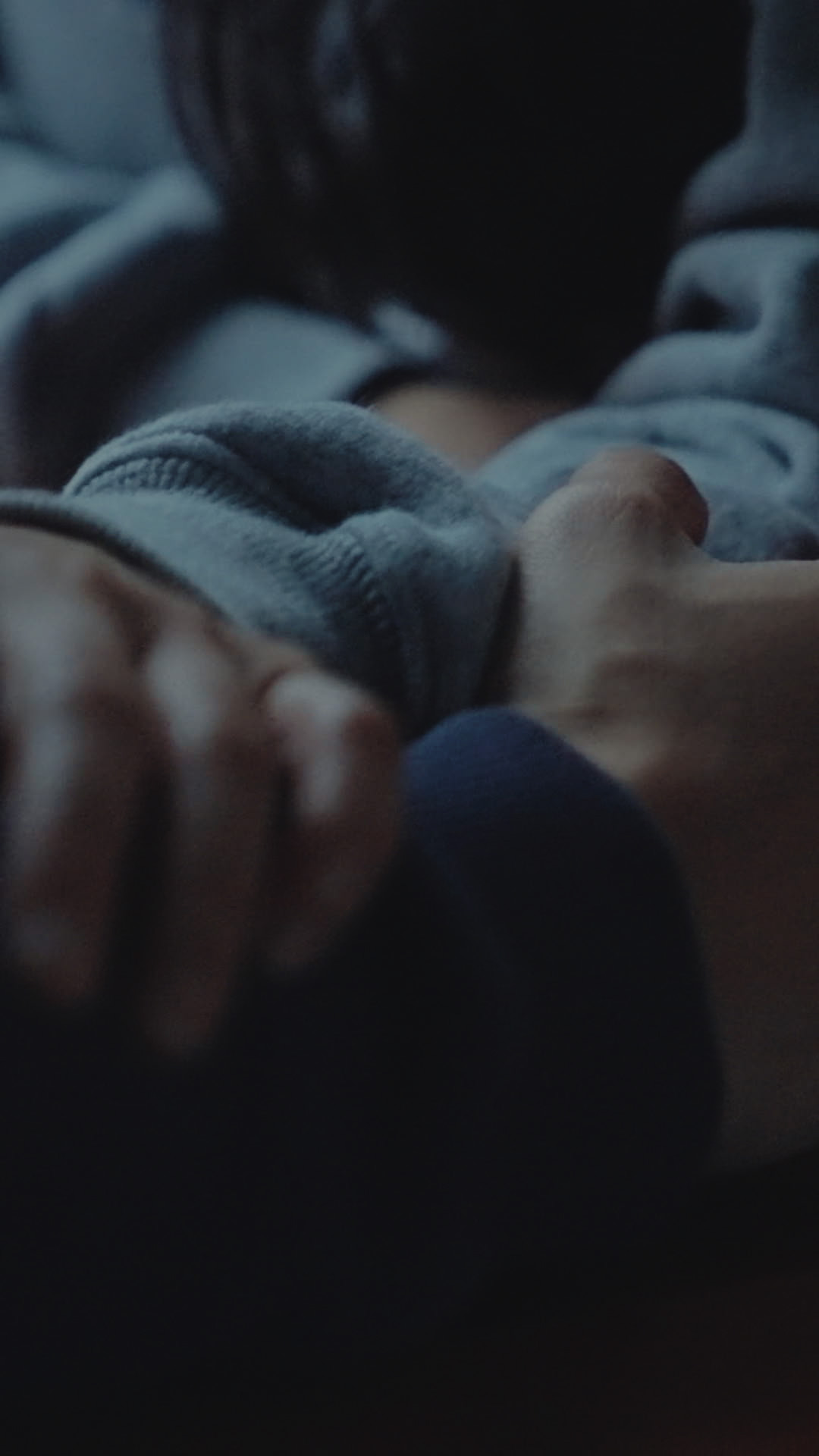 回憶系列代表作品